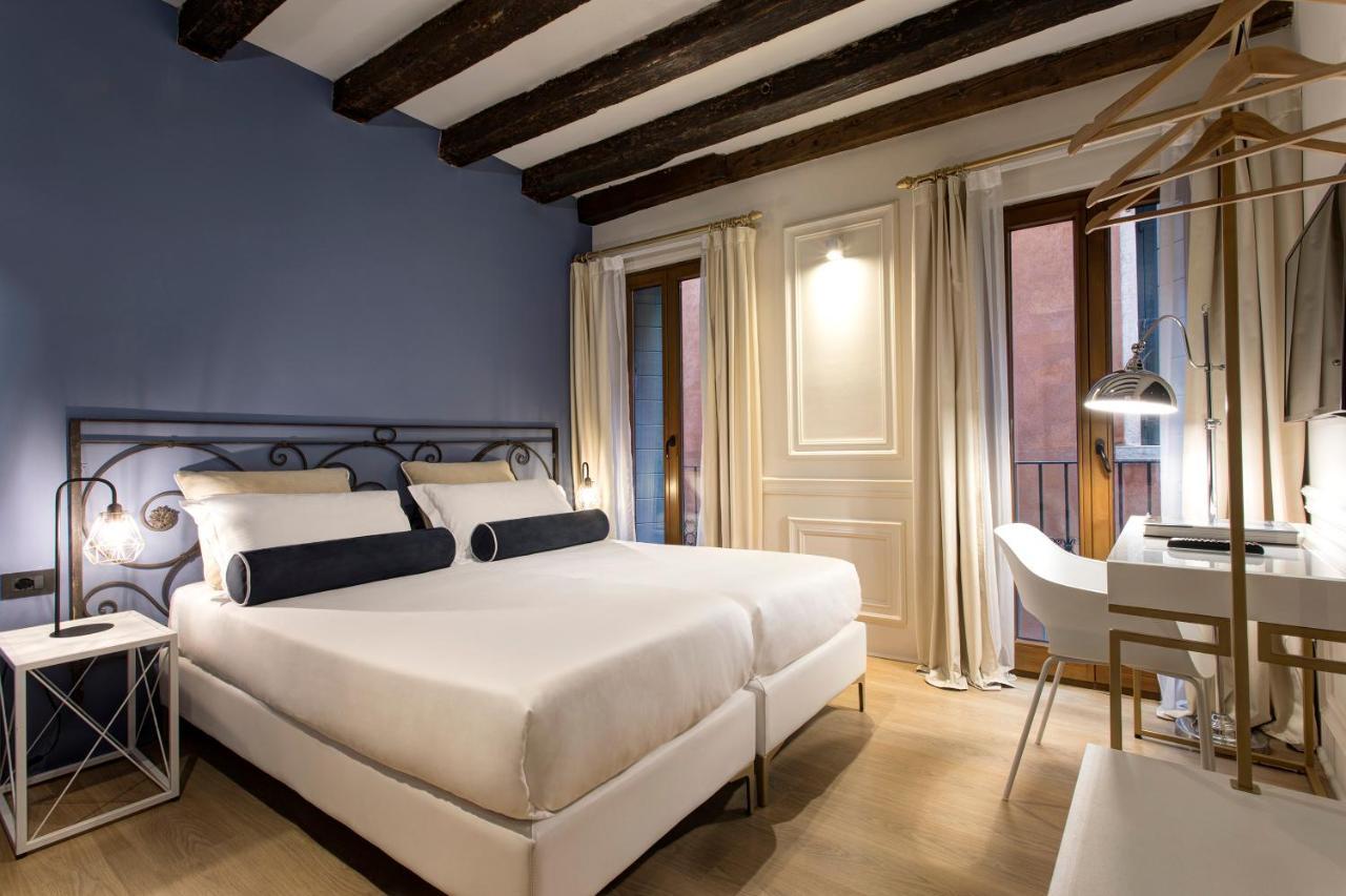 Appartamento San Marco 755
